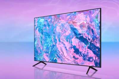     French Days : 440€ de remise sur la Smart TV de vos rêves avec Orange !!
