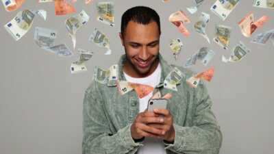     Malgré la hausse des prix, la France reste à la 2ème place des pays européens où souscrire un forfait mobile coûte le moins cher
