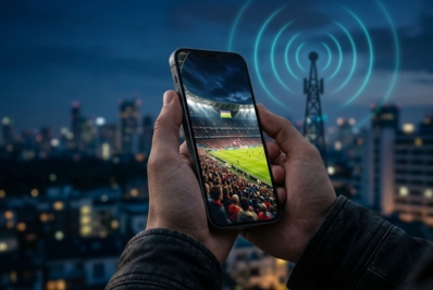 5G Broadcast : la TV sans internet sur smartphone se rapproche enfin en France