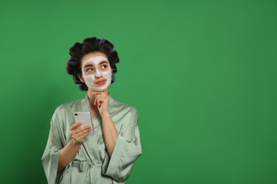     80 Go en 5G sur le réseau mobile n°1 : ce forfait mérite que vous vous y intéressiez
