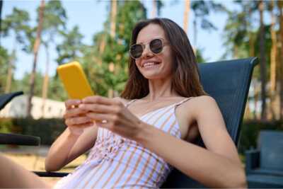     Qui propose la 5G la moins chère cet été ?
