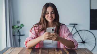     Forfait mobile : tout le monde augmente ses prix, pas cet opérateur
