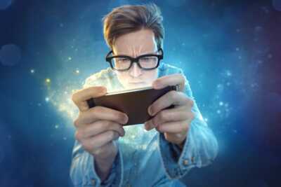     Ces forfaits avec la data quasi illimitée ne sont pas chers, autant en profiter
