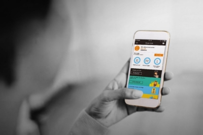     Vous avez une Livebox ? Cette application bien pratique s'arrête dans quelques jours - voici sa remplaçante
