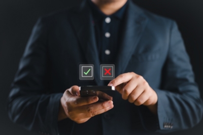     Cette fonctionnalité radicale contre les appels anonymes est incluse dans les forfaits Free
