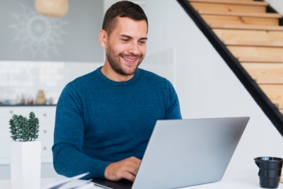     La nouvelle B&YOU Pure fibre certifiée Wi-Fi 7 va vous en mettre plein les yeux (sans vider votre portefeuille)
