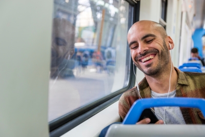     Le tarif de ce forfait 5G baisse immédiatement de 2€/mois si vous respectez une condition
