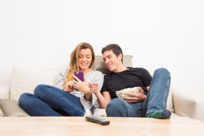     Les applis qui accompagnent les box sont-elles indispensables ou gadgets ?
