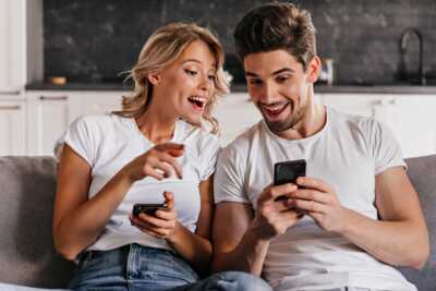     Black Friday : NordVPN prend une longueur d'avance avec 3 mois offerts et jusqu'à 74% de remise
