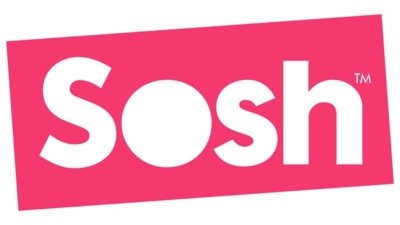     Il n'y a pas de petits profits : jusqu'à 139€ d'économies et la fibre Orange à petit prix avec Sosh
