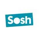     Sosh : du hors forfait et des clients abandonnés

