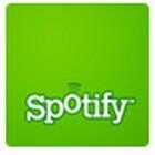     SFR lance trois forfaits incluant Spotify Premium
