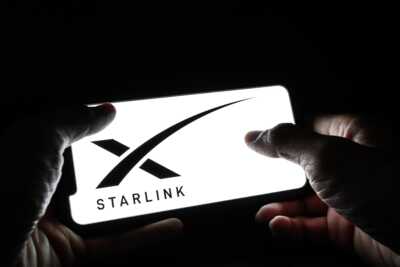     Starlink présente ses nouveaux satellites : voici pourquoi il passe clairement à la vitesse supérieure
