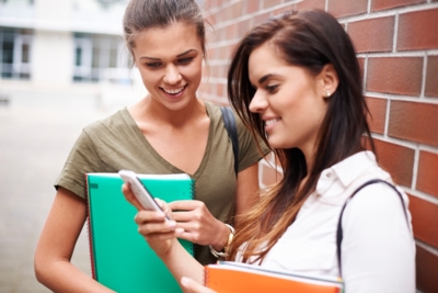 Rentrée étudiante : ce forfait 5G Orange ultra complet profite de 19 € de remise