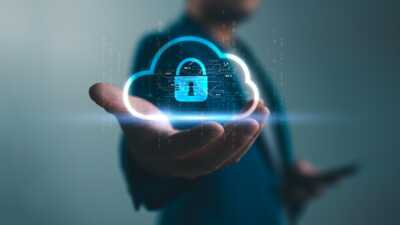     VPN, mots de passe et 1 To de stockage : faut-il choisir NordVPN, Proton ou composer son propre pack ?
