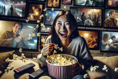     Netflix, Disney+, Prime Video : quelle box internet offre réellement le meilleur catalogue gratuit en 2026 ?
