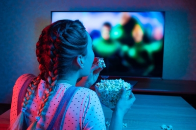     Streaming vidéo : l'abonnement qui va révolutionner votre budget, à moins de 2€/mois !
