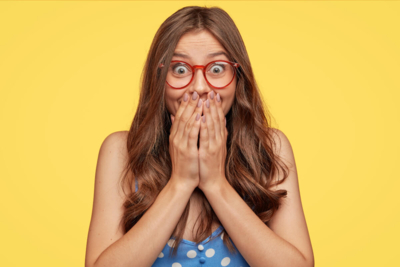     La Boîte Sosh est en promo depuis ce matin, vous ne devinerez jamais quel est son prix !
