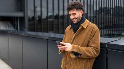     120 Go de data, est-ce trop ? À seulement 6,99€, la question ne se pose plus  !
