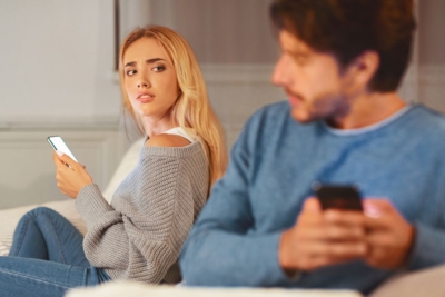     Black Friday : Sosh réplique à RED by SFR et B&YOU avec son forfait 130 Go à 7,99€, mais il y a un hic
