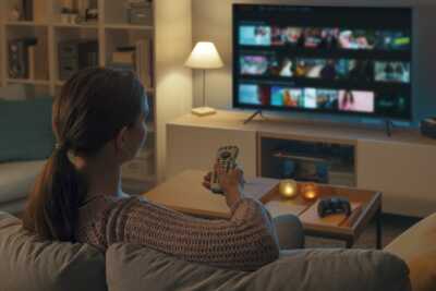     Multi-TV : quelles sont les offres les plus avantageuses pour avoir un deuxième décodeur TV ?
