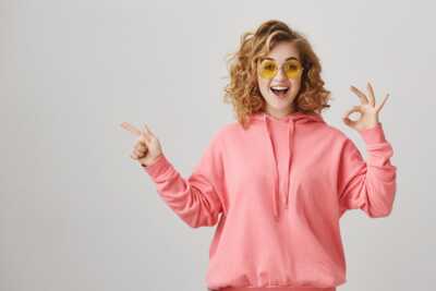     Cette tendance sur les box internet est une bonne nouvelle - les nouveaux abonnés payent beaucoup moins cher
