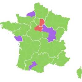     THD Radio : les industriels réclament plus de temps pour convaincre
