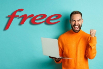    Derniers jours pour profiter de Canal+ à prix réduit chez Free

