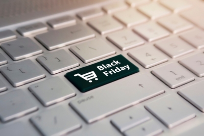     Black Friday : voici les box internet à ne pas manquer aujourd'hui
