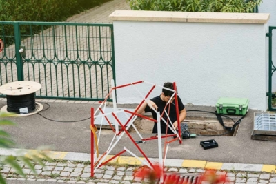     29 millions de foyers fibrés en 7 ans : une réussite ou pas ?
