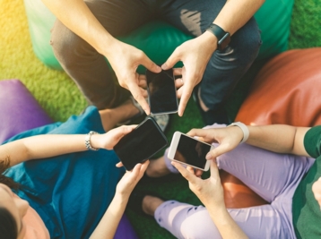 Avec YouPrice : un forfait 200 Go 5G sur trois réseaux au choix