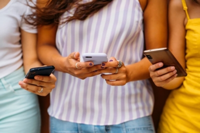     Quelque chose nous dit que les promos sur les forfaits mobile sont loin d'être terminées...
