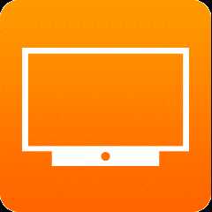     10 chaînes musicales en clair sur la TV d’Orange
