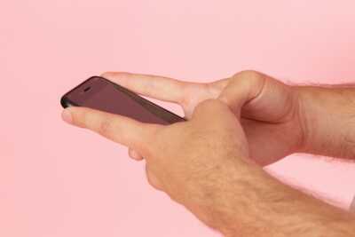     Une nouvelle Série spéciale vient de débarquer chez Free : elle inclut un max de 5G à seulement 8,99€
