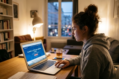NordVPN baisse ses prix : son offre Premium devient bien plus intéressante