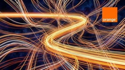 Orange divise le prix de sa fibre par deux, mais pas pour tout le monde