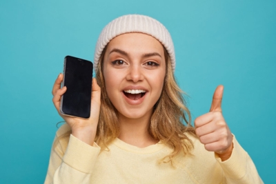     Vente privée Free Mobile : découvrez le nouvel abonnement lancé hier soir
