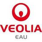     Orange et Veolia s'unissent pour relever les compteurs d'eau
