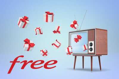     Cette chaîne que tout le monde adore est gratuite pour certains abonnés Freebox
