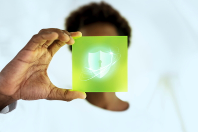    Connaissez-vous cet antivirus 100% Français à prix dérisoire en ce moment ?
