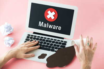     Trois bonnes raisons de choisir l'antivirus le plus abordable du marché
