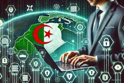     Les meilleurs VPN en Algérie
