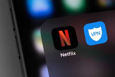     Les meilleurs VPN pour Netflix en juin 2026
