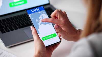     Soldes 2026 : ces VPN baissent leur prix sous la barre des 2.50€
