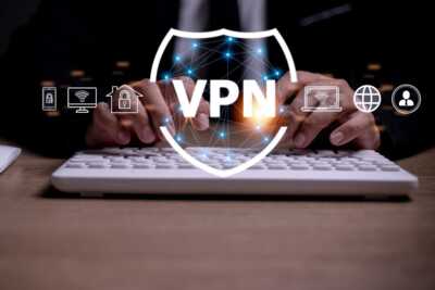     C'est le moment de faire une bonne affaire sur l'achat d'un VPN ! Ces marques affichent de belles promos pour les soldes d'été
