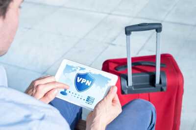     Les meilleurs VPN pour voyager

