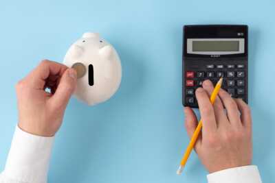     Plateformes de streaming sur sa box internet : est-ce vraiment intéressant ? On fait les calculs !
