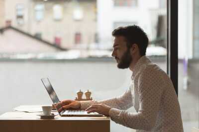     La série spéciale Sosh : la fibre ultra-rapide et le Wi-Fi 7... à moins de 25€
