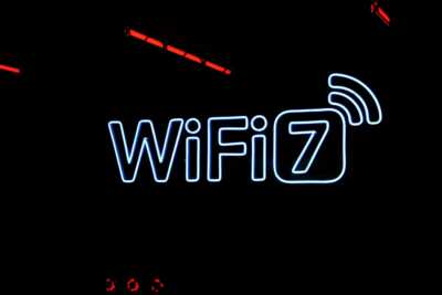     Tout savoir sur le Wi-Fi 7, la nouvelle technologie qui révolutionne votre connexion internet sans fil

