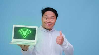     Wi-Fi Garanti ou Extra Bbox : quelles différences entre les deux solutions Wi-Fi de secours de Bouygues Telecom ?
